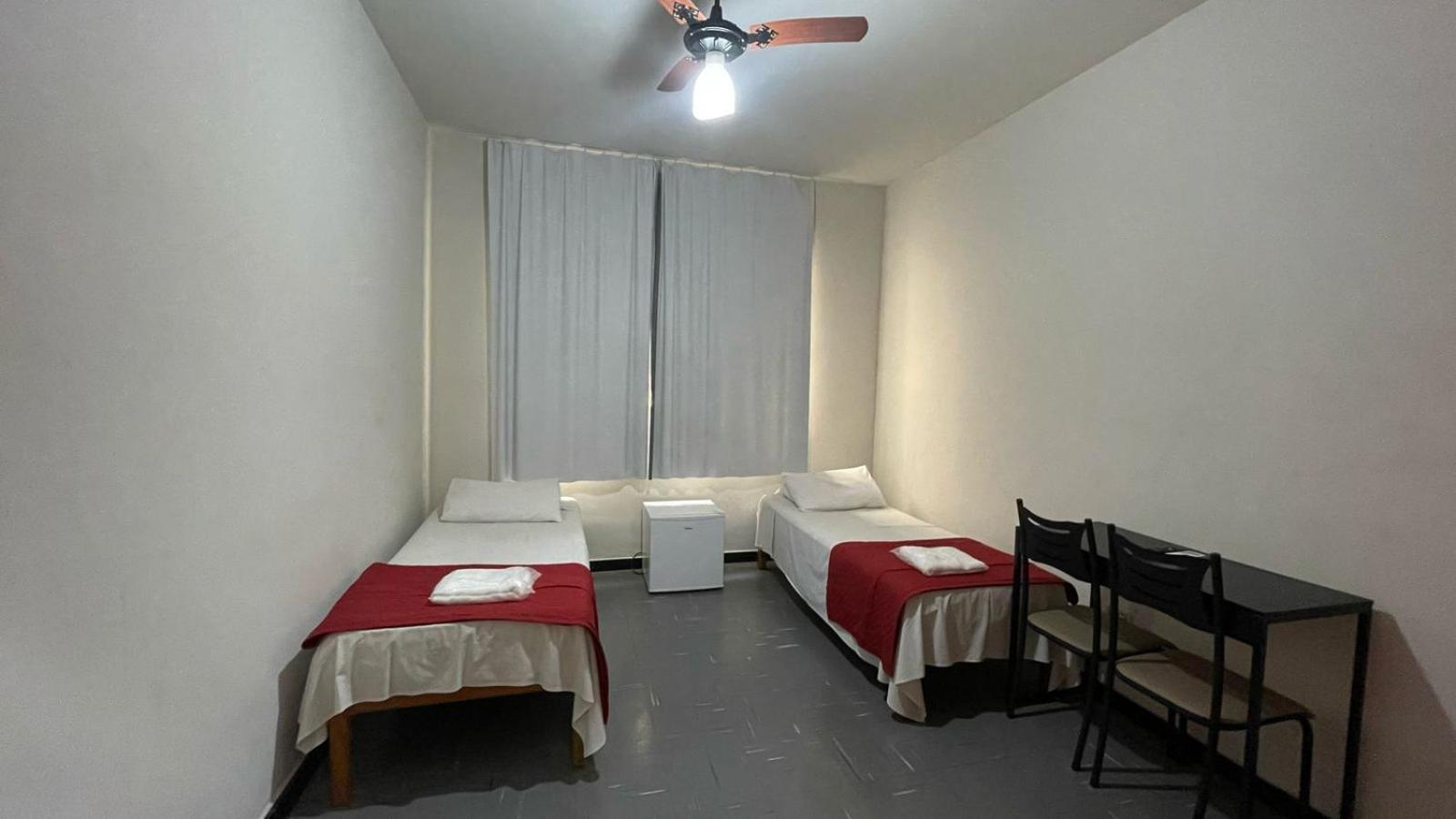 Hotel Aquarius Coronel Fabriciano ภายนอก รูปภาพ